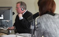 Lt. Governor Kleefisch joins Jerry Bader 7