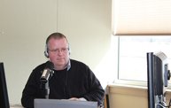 Lt. Governor Kleefisch joins Jerry Bader 5