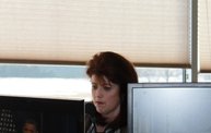 Lt. Governor Kleefisch joins Jerry Bader 2