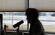 Lt. Governor Kleefisch joins Jerry Bader 1