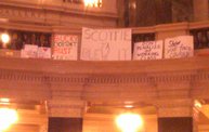 Jerry Bader Live From Madison: Cover Image