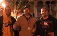 2011 Frostfest with 94.1 The Edge: Cover Image
