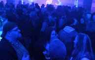 2011 Frostfest with 94.1 The Edge 27