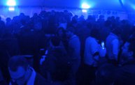 2011 Frostfest with 94.1 The Edge 26