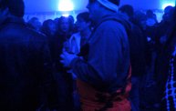 2011 Frostfest with 94.1 The Edge 25