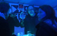 2011 Frostfest with 94.1 The Edge 18