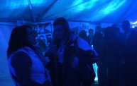 2011 Frostfest with 94.1 The Edge 16