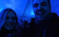 2011 Frostfest with 94.1 The Edge 14