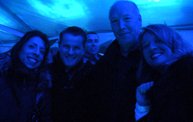 2011 Frostfest with 94.1 The Edge 13