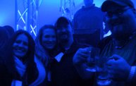 2011 Frostfest with 94.1 The Edge 12
