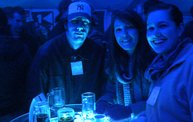 2011 Frostfest with 94.1 The Edge 11