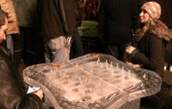 2011 Frostfest with 94.1 The Edge 8