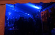 2011 Frostfest with 94.1 The Edge 5