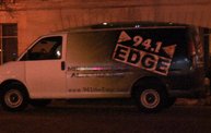 2011 Frostfest with 94.1 The Edge 4