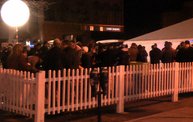 2011 Frostfest with 94.1 The Edge 3