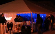 2011 Frostfest with 94.1 The Edge 2