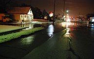 West Main St. Water Main Break - 02/23/11 6