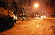 West Main St. Water Main Break - 02/23/11 4