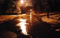 West Main St. Water Main Break - 02/23/11 3
