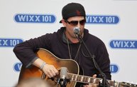 Studio 101: Rock Mafia 8