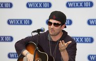 Studio 101: Rock Mafia 7