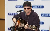 Studio 101: Rock Mafia 6