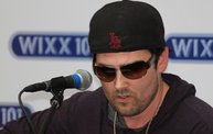 Studio 101: Rock Mafia 5