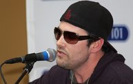 Studio 101: Rock Mafia 4