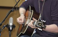 Studio 101: Rock Mafia 3