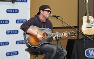 Studio 101: Rock Mafia 2