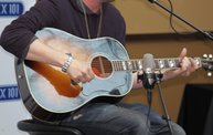 Studio 101: Rock Mafia 1
