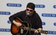 Studio 101: Rock Mafia 29