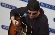 Studio 101: Rock Mafia 27