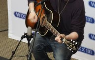 Studio 101: Rock Mafia 26
