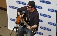 Studio 101: Rock Mafia 25