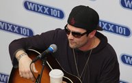 Studio 101: Rock Mafia 23