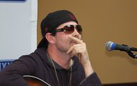 Studio 101: Rock Mafia 18