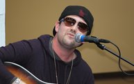 Studio 101: Rock Mafia 17