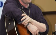 Studio 101: Rock Mafia 16