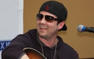 Studio 101: Rock Mafia 15
