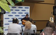 Studio 101: Rock Mafia 14