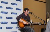 Studio 101: Rock Mafia 9