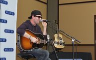 Studio 101: Rock Mafia 7