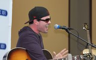 Studio 101: Rock Mafia 6
