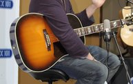 Studio 101: Rock Mafia 5