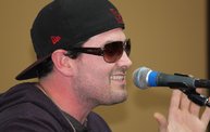 Studio 101: Rock Mafia 4