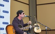 Studio 101: Rock Mafia 3