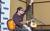 Studio 101: Rock Mafia 2