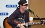 Studio 101: Rock Mafia 1