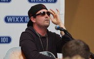 Studio 101: Rock Mafia 29